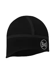 BUFF | Mütze Windproof | Grau