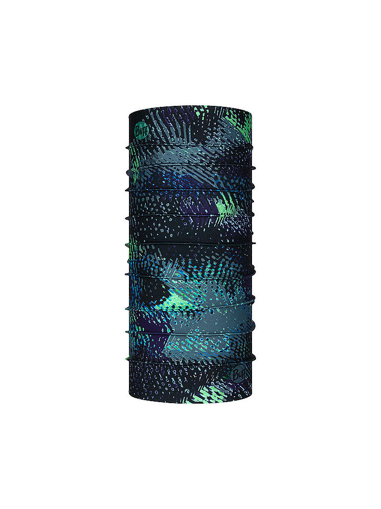 BUFF | Multifunktionstuch BUFF® ORIGINAL | blau