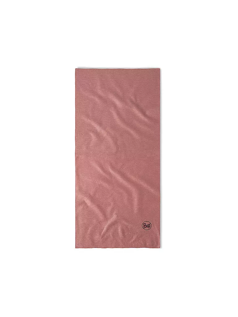 BUFF | Multifunktionstuch CoolNet® UV+  | rosa