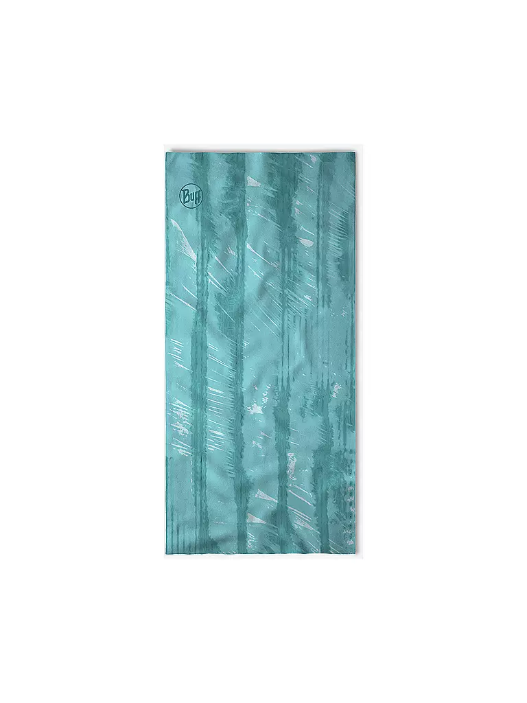 BUFF | Multifunktionstuch CoolNet® UV+ | mint