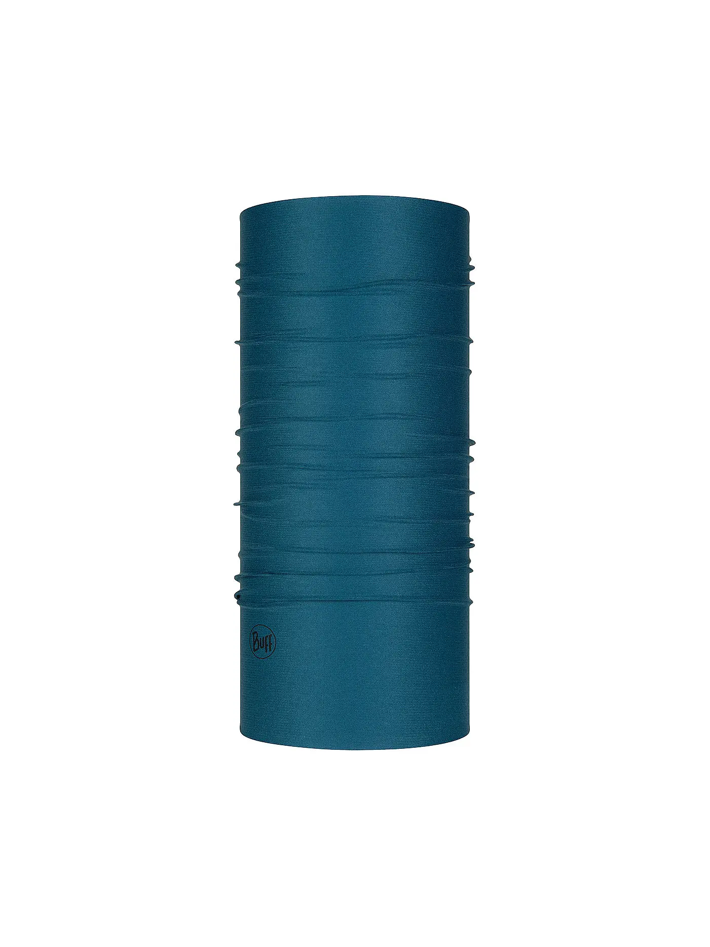 BUFF | Multifunktionstuch CoolNet Insect Shield® | weiss