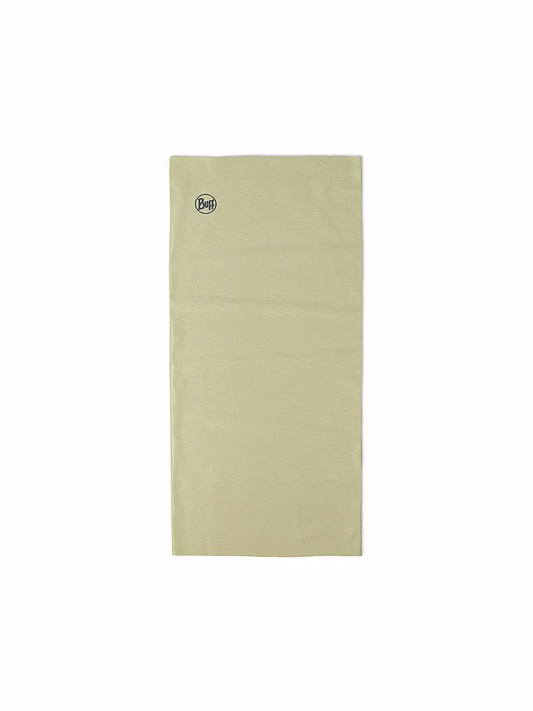 BUFF | Multifunktionstuch CoolNet Insect Shield® | beige