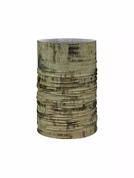 BUFF | Multifunktionstuch CoolNet UV® | olive