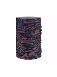 BUFF | Multifunktionstuch CoolNet UV® | dunkelblau