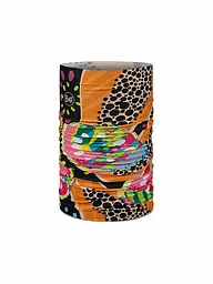 BUFF | Multifunktionstuch CoolNet UV® | orange