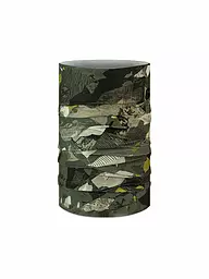 BUFF | Multifunktionstuch CoolNet UV® | olive