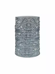 BUFF | Multifunktionstuch CoolNet UV® | dunkelgrün