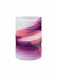 BUFF | Multifunktionstuch CoolNet UV® | lila