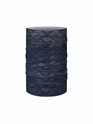 BUFF | Multifunktionstuch CoolNet UV® | dunkelblau