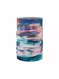 BUFF | Multifunktionstuch CoolNet UV® | petrol