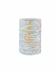 BUFF | Multifunktionstuch CoolNet UV® | mint