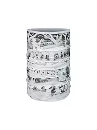 BUFF | Multifunktionstuch CoolNet UV® | silber