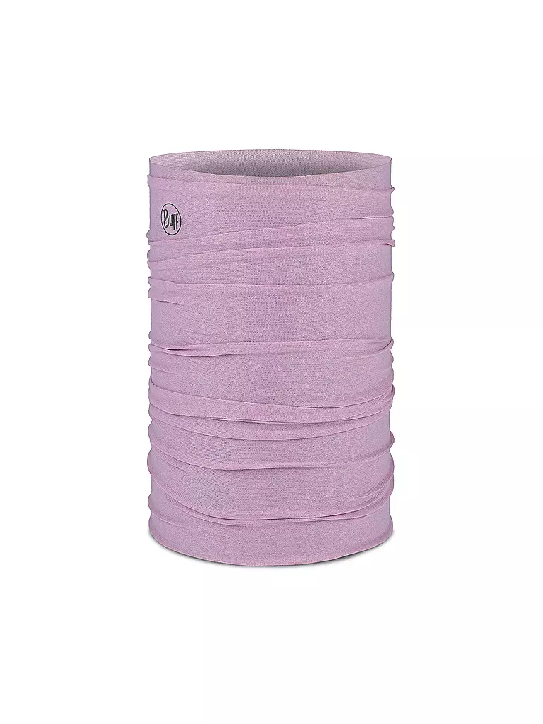 BUFF | Multifunktionstuch CoolNet UV® | rosa