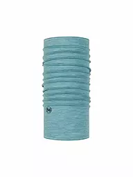BUFF | Multifunktionstuch Lightweight Merino Wool | mint