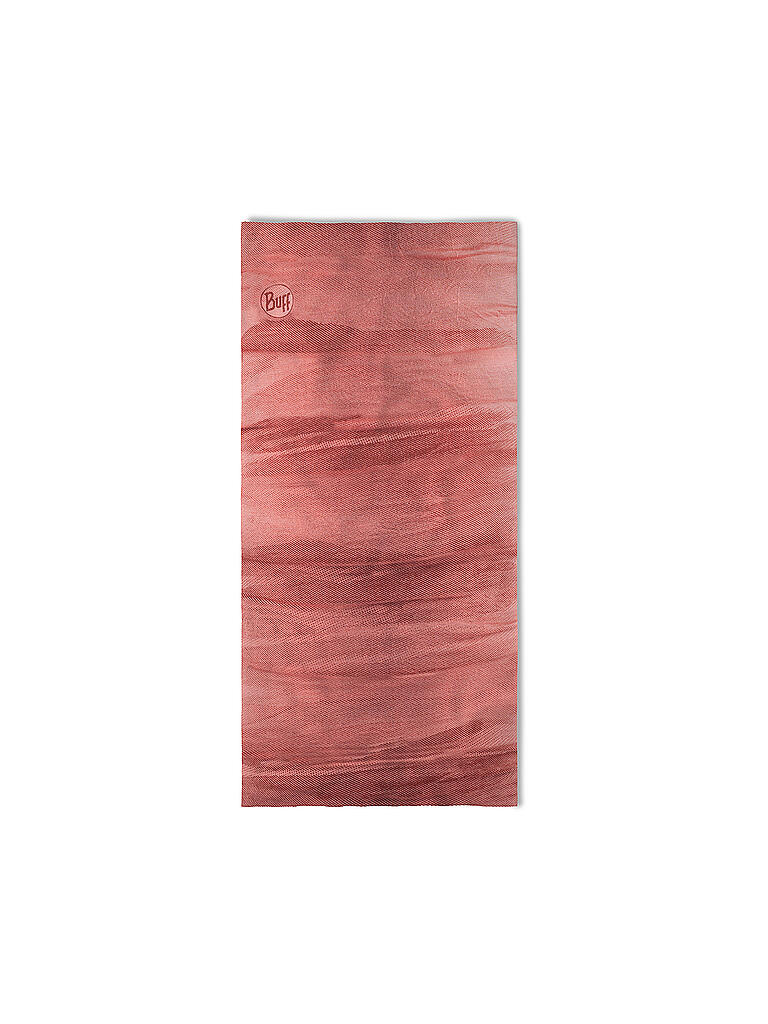 BUFF | Multifunktionstuch Merino Lightweight  | rosa