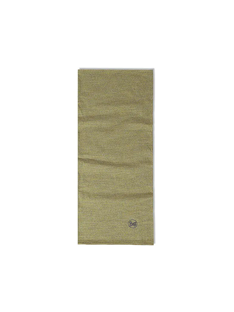 BUFF | Multifunktionstuch Midweight Merino Wool | 