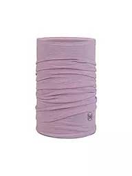 BUFF | Multifunktionstuch Midweight Merino | pink