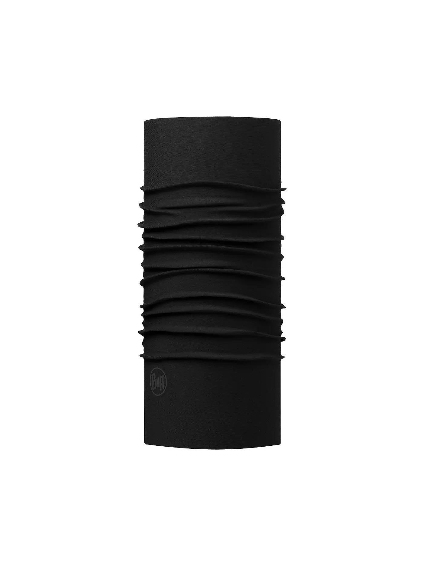 BUFF | Multifunktionstuch Original BUFF® | schwarz