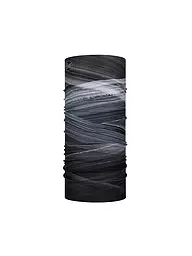 BUFF | Multifunktionstuch Original EcoStretch | Grau
