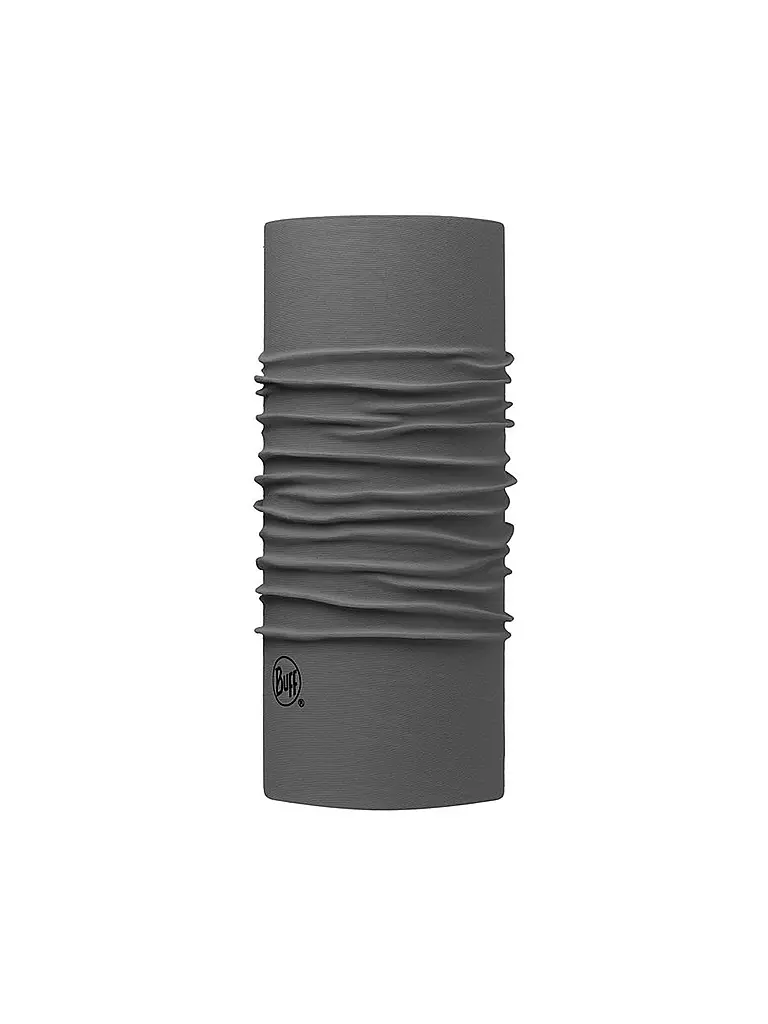 BUFF | Multifunktionstuch Original BUFF® | grau