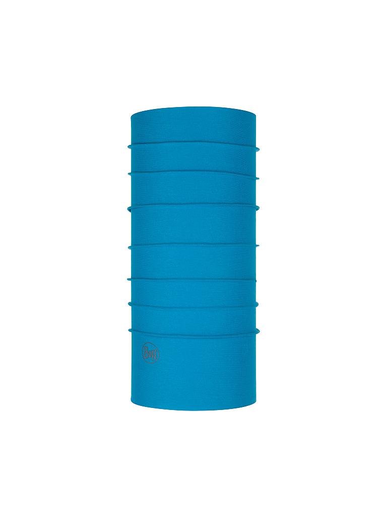 BUFF | Multifunktionstuch Original BUFF® | blau