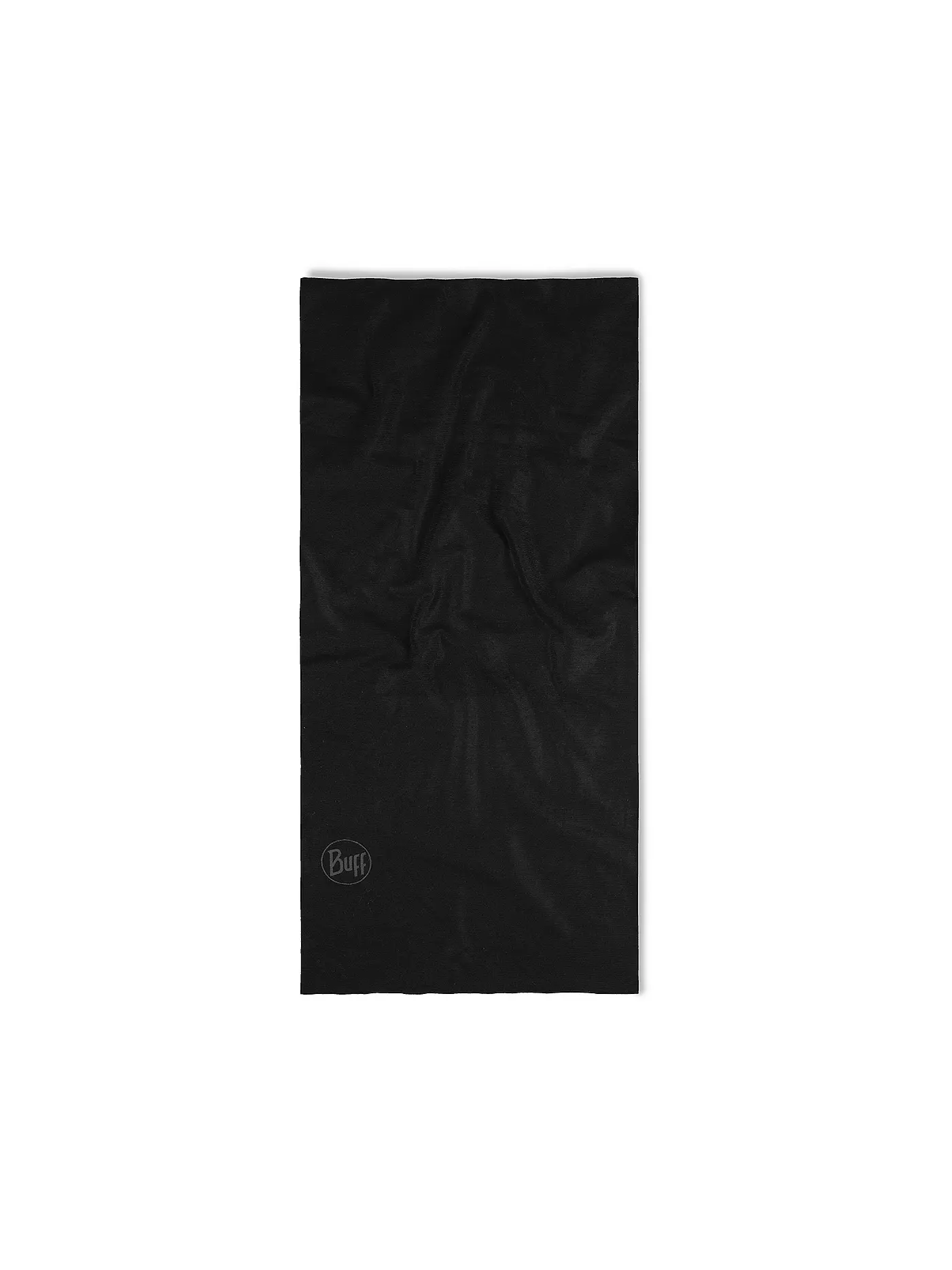 BUFF | Multifunktionstuch Original BUFF® | schwarz