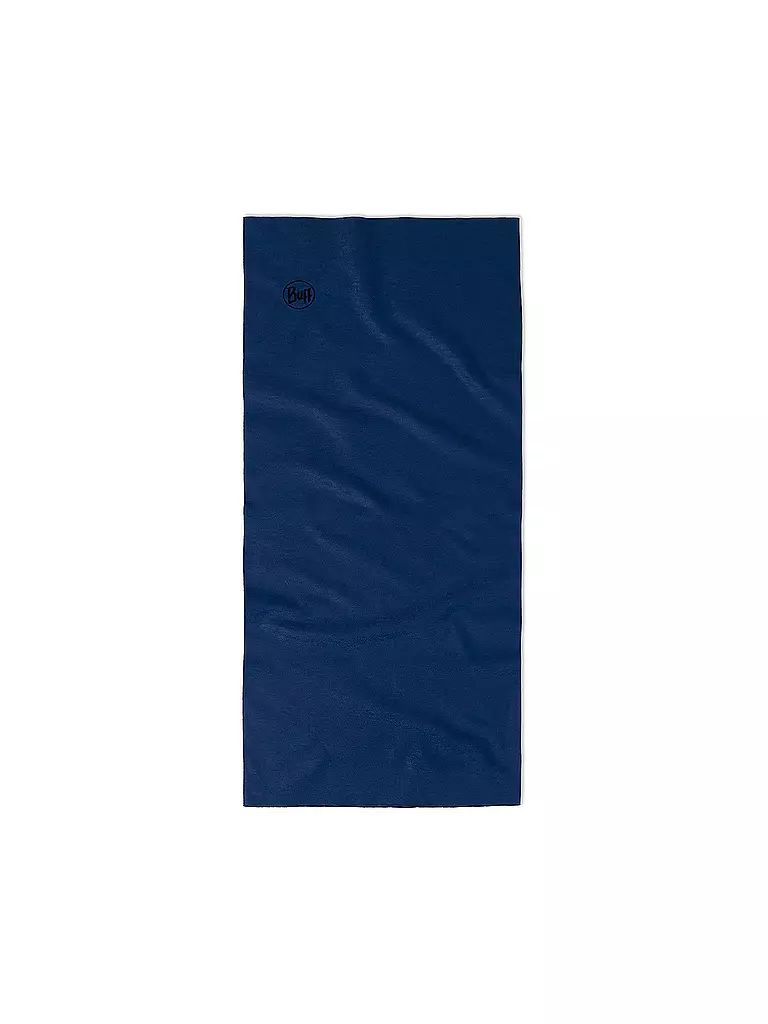 BUFF | Multifunktionstuch Original BUFF® | blau