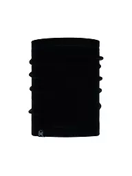 BUFF | Multifunktionstuch Polar  | schwarz