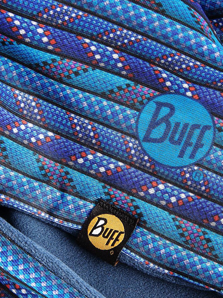 BUFF | Multifunktionstuch Reversible Polar | 