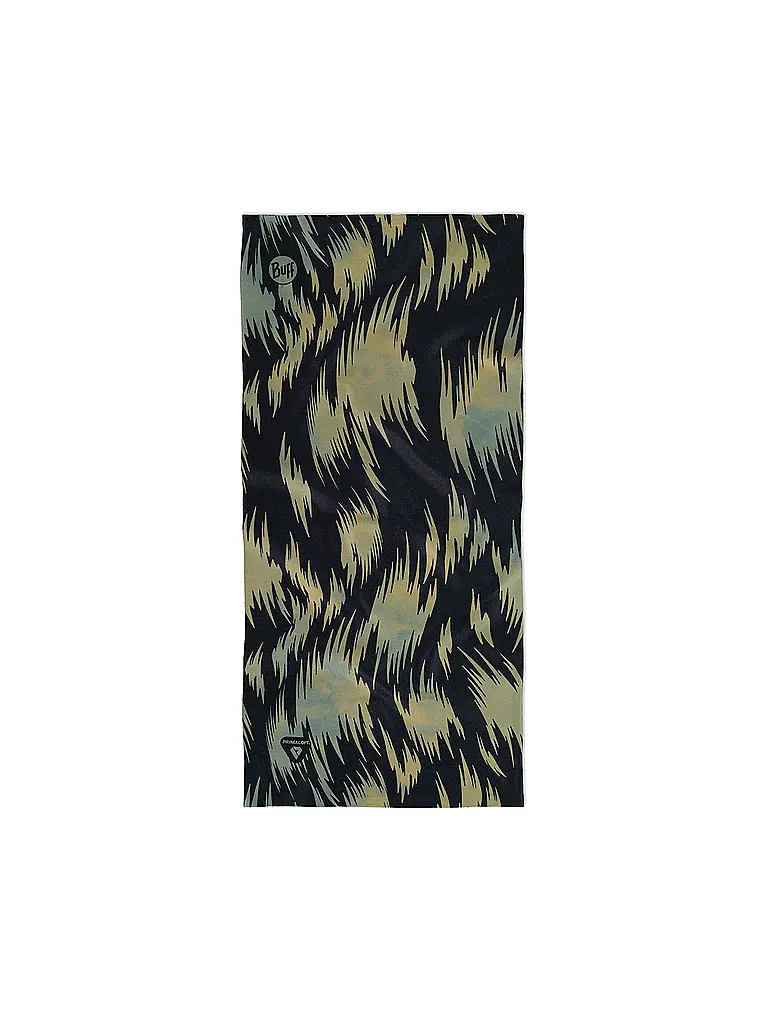 BUFF | Multifunktionstuch Thermonet | 