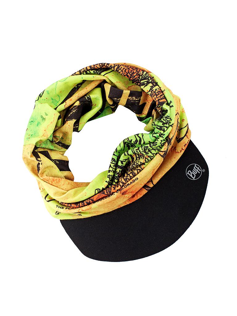 BUFF | Schirm-Kappe | 