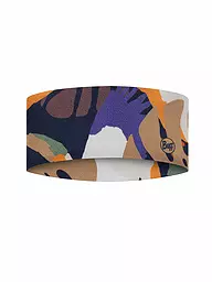BUFF | Stirnband Coolnet UV® Wide | lila