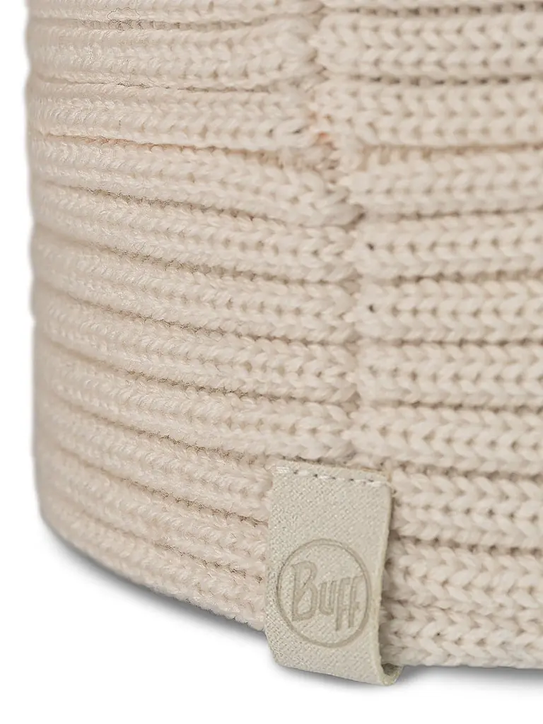 BUFF | Stirnband Norval | 
