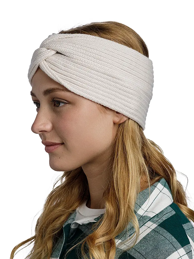 BUFF | Stirnband Norval | 