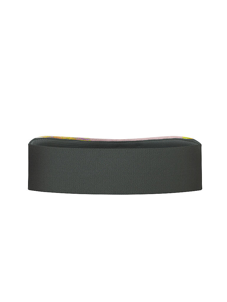 BUFF | Visor Go Tasie Multi | rosa