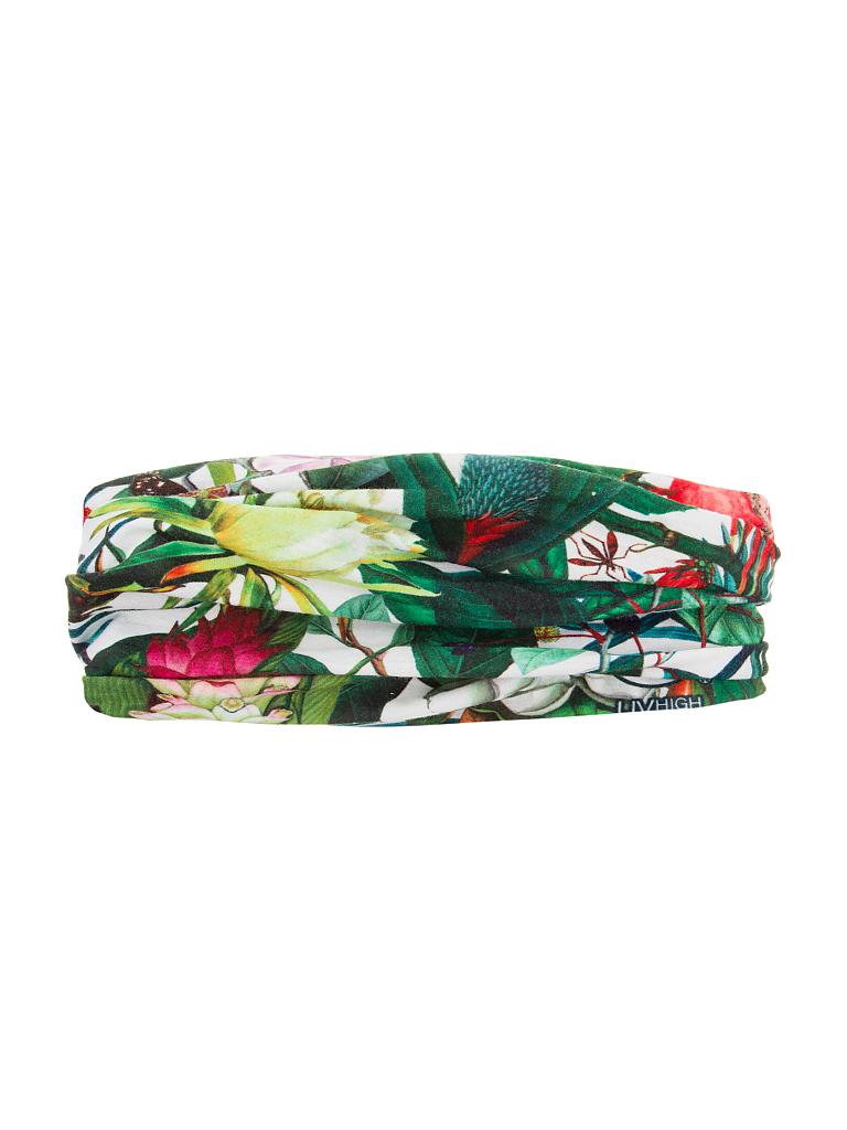 BUFF | Wanderstirnband High UV Insect | 