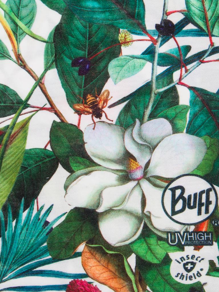 BUFF | Wanderstirnband High UV Insect | 