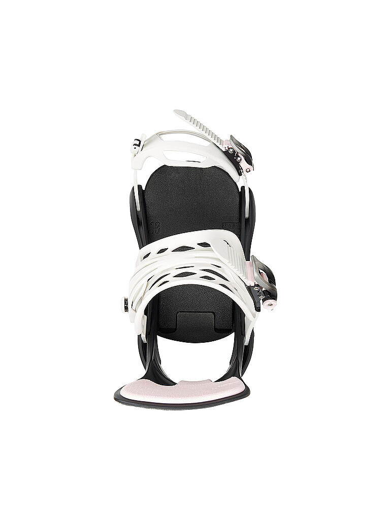 BURTON | Damen Snowboard Bindung Lexa Re:Flex | weiß