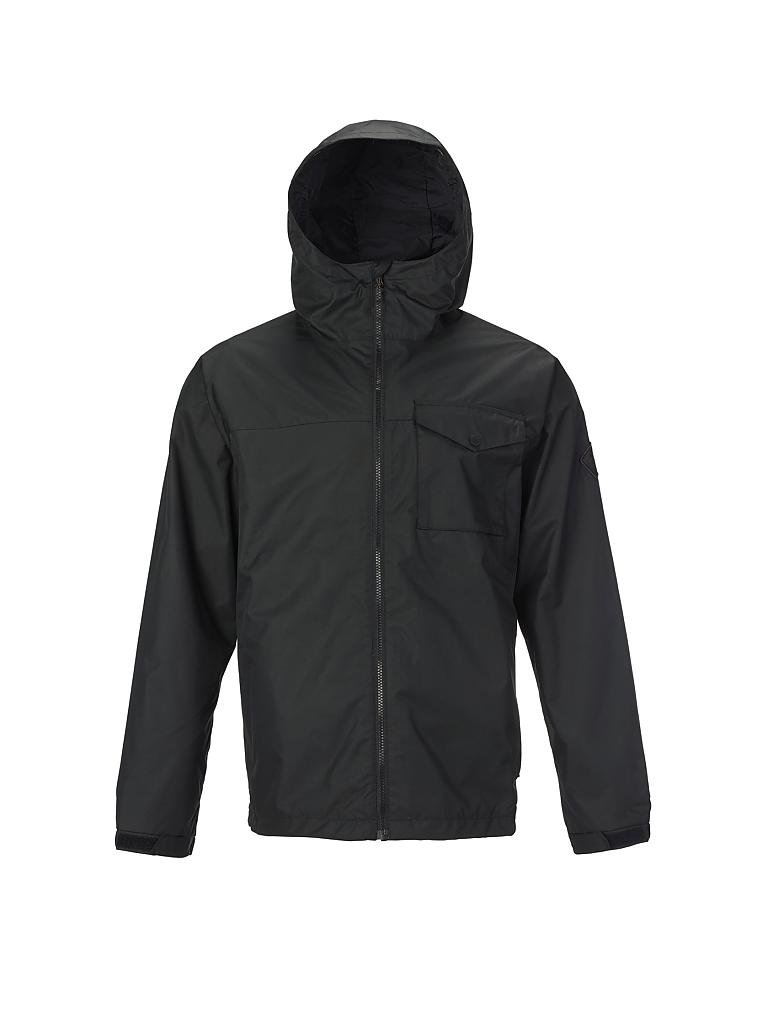 BURTON | Herren Regenjacke Portal | 