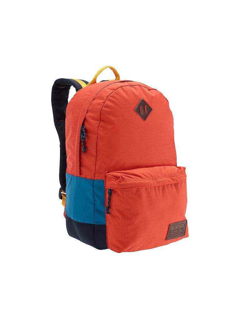 BURTON | Rucksack Kettle Pack | 