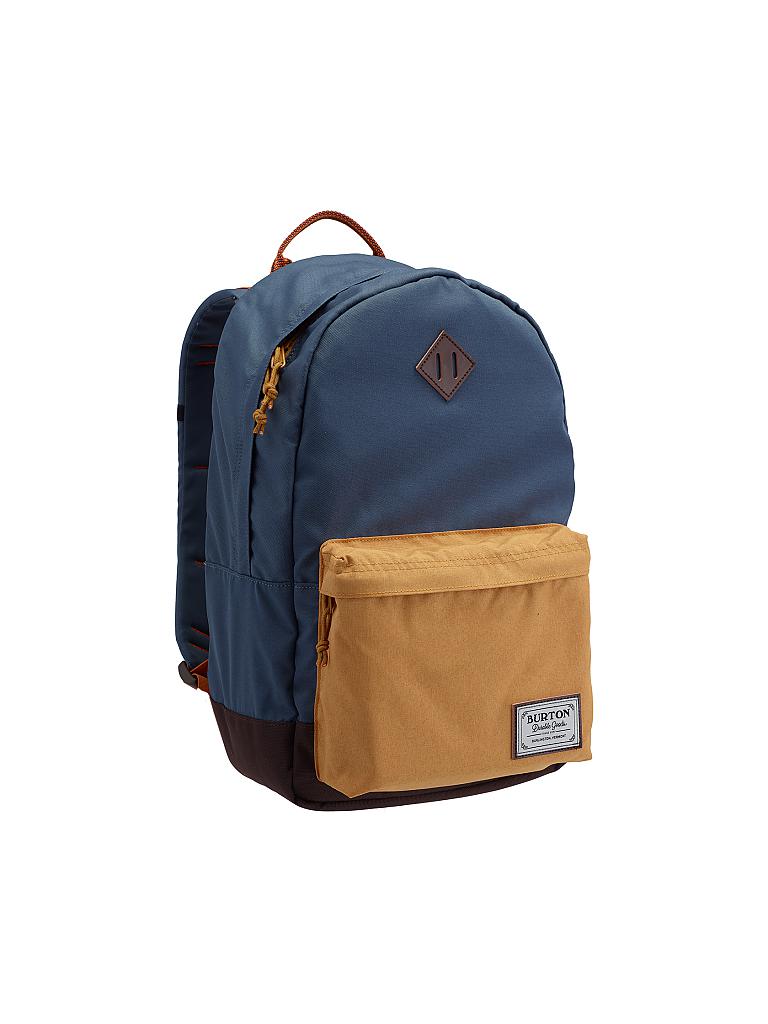 BURTON | Rucksack Kettle Pack | 