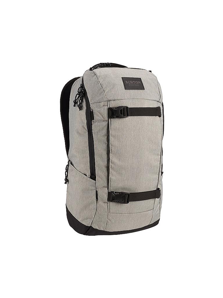 BURTON | Rucksack Kilo 2.0 27L | grau