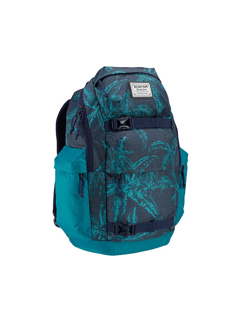 BURTON | Rucksack Kilo Pack | 