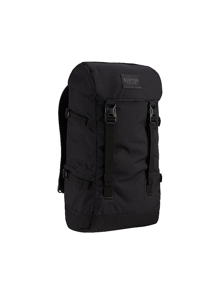 BURTON | Rucksack Tinder 2,0 30L | schwarz