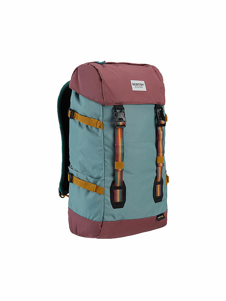 BURTON | Rucksack Tinder 2,0 30L | blau