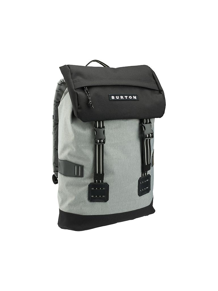 BURTON | Rucksack Tinder Pack | 