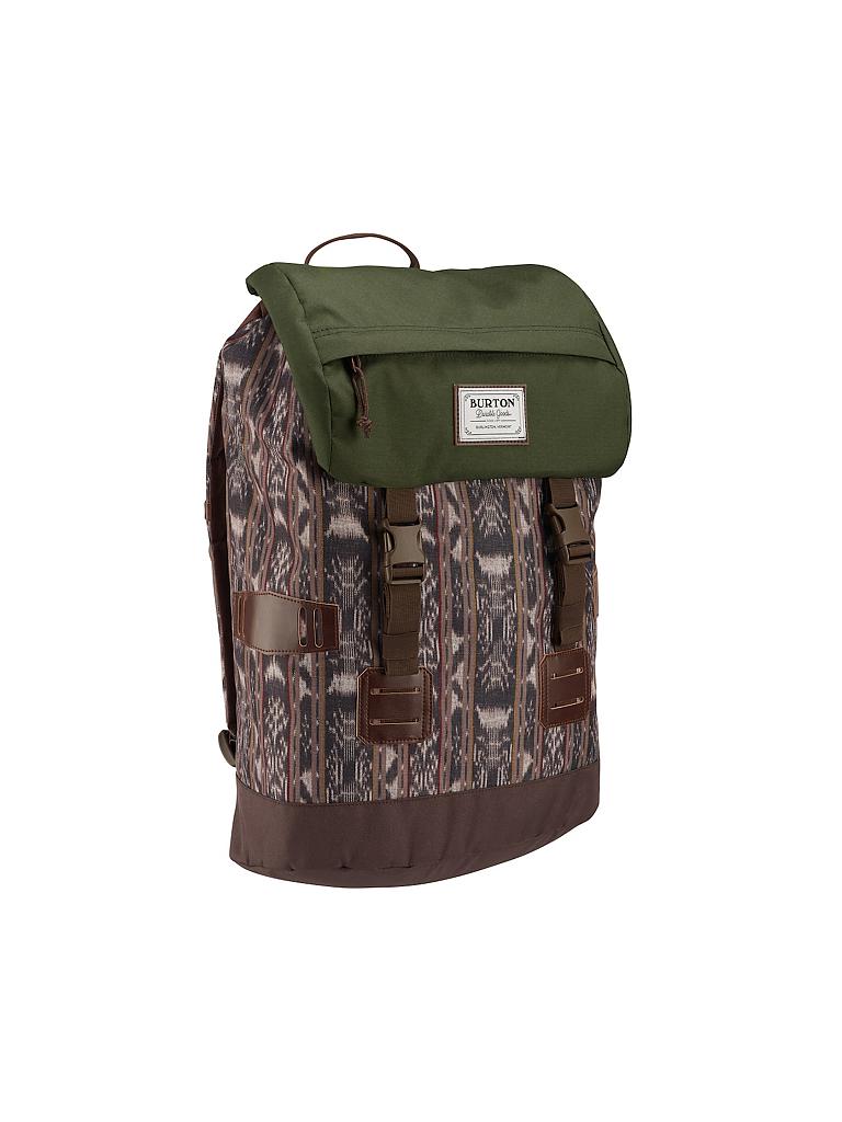 BURTON | Rucksack Tinder Pack | 