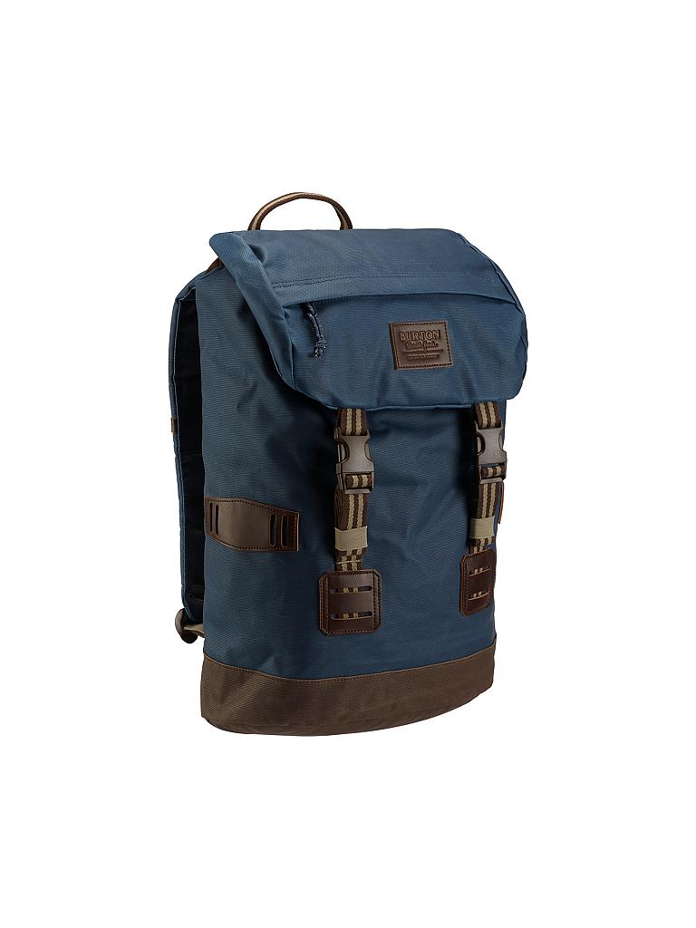 BURTON | Rucksack Tinder | 