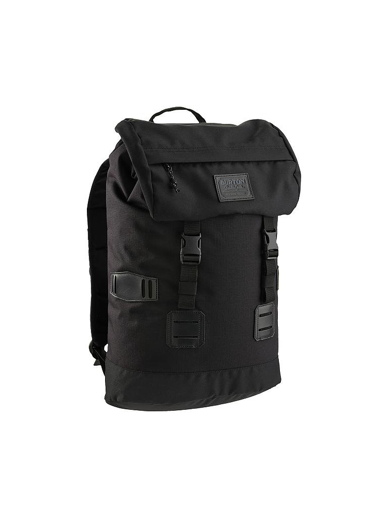 BURTON | Rucksack Tinder | 