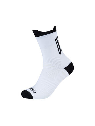 CAMANO | Freizeitsocken 